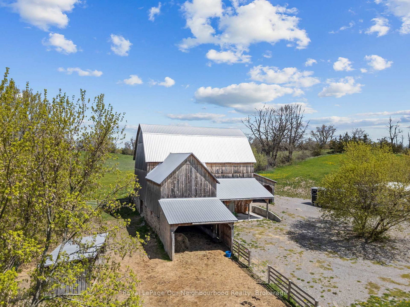 504 Wiley Road • Quinte West, ON photo 35