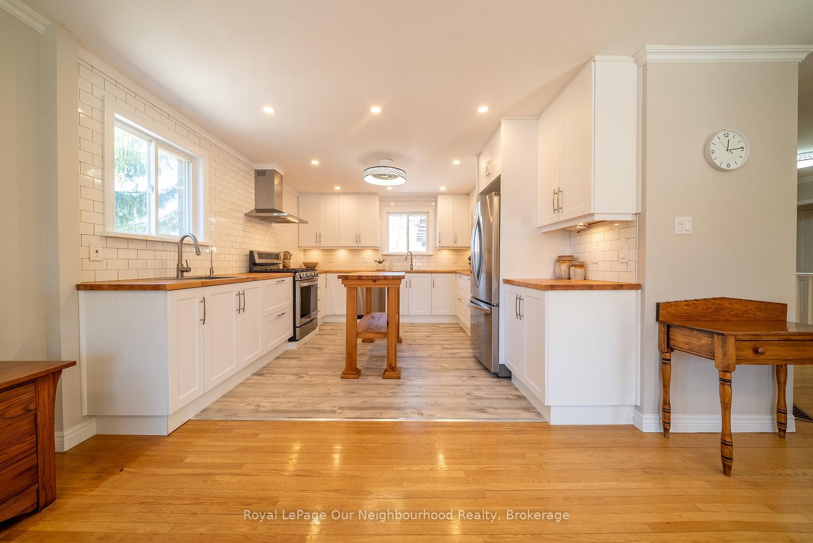 504 Wiley Road • Quinte West, ON photo 5