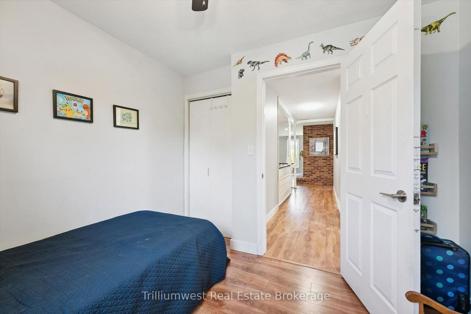 7 Teakwood Place • Guelph, ON photo 19