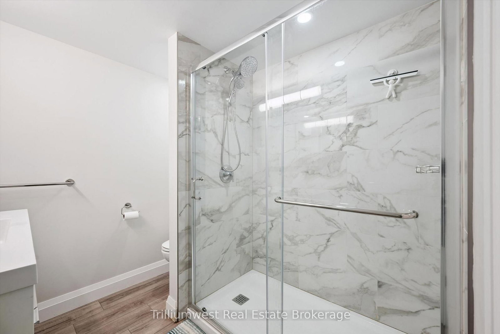 7 Teakwood Place • Guelph, ON photo 26