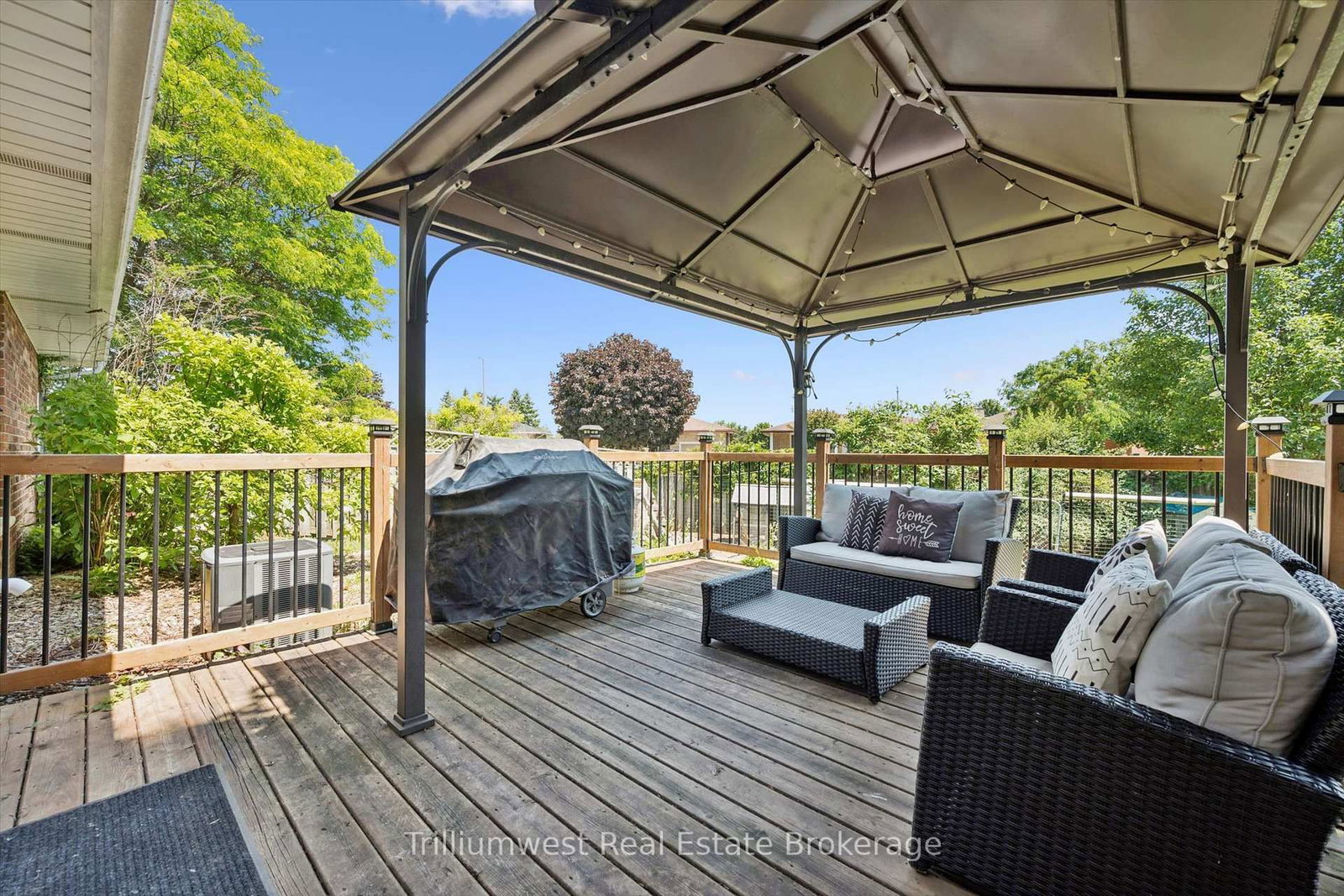 7 Teakwood Place • Guelph, ON photo 30
