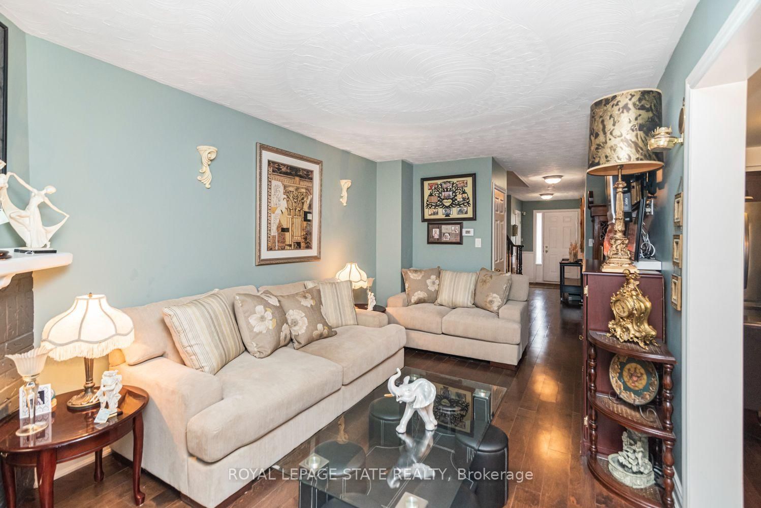 255 Mount Albion Road • #22 • Hamilton, ON photo 11