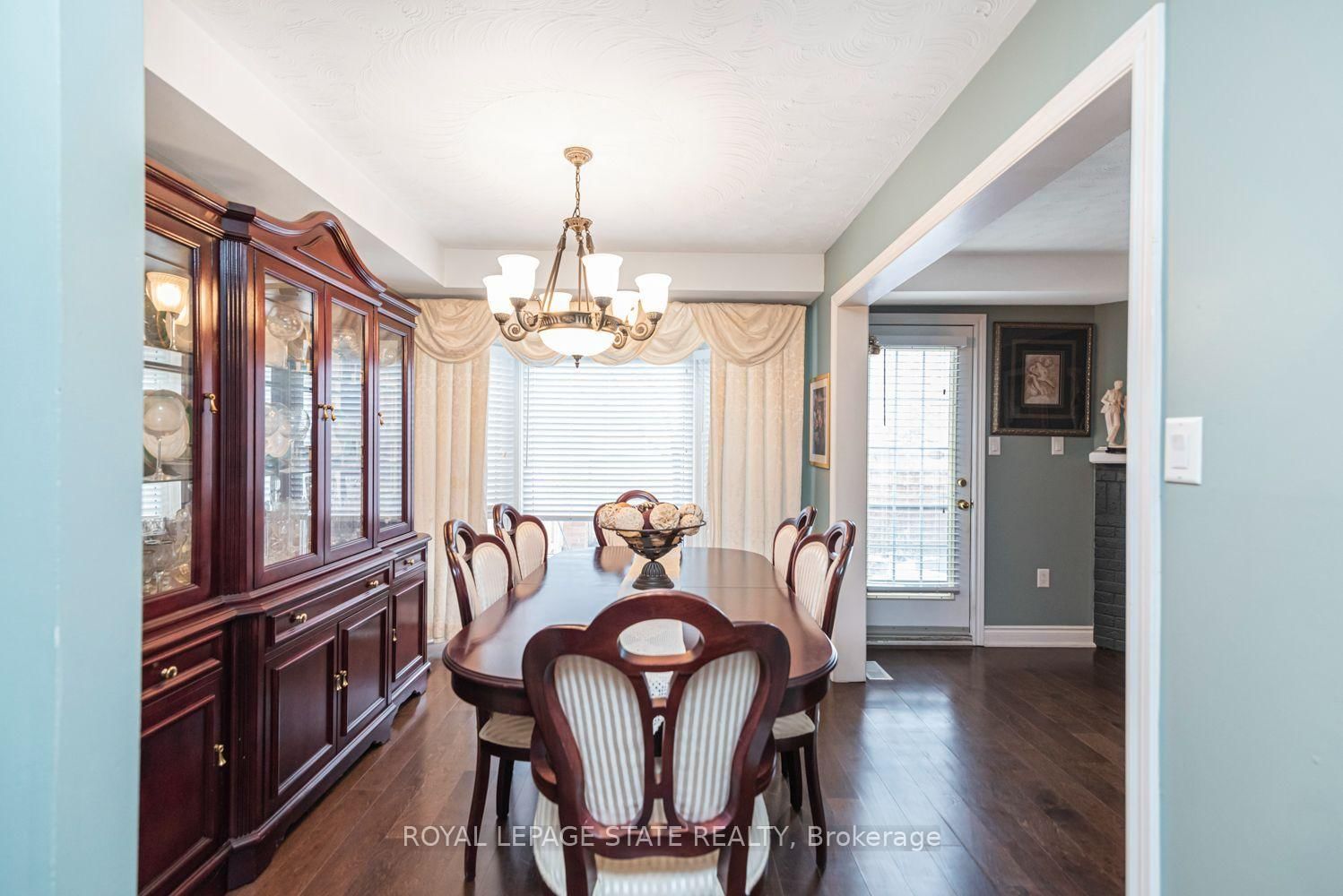 255 Mount Albion Road • #22 • Hamilton, ON photo 15