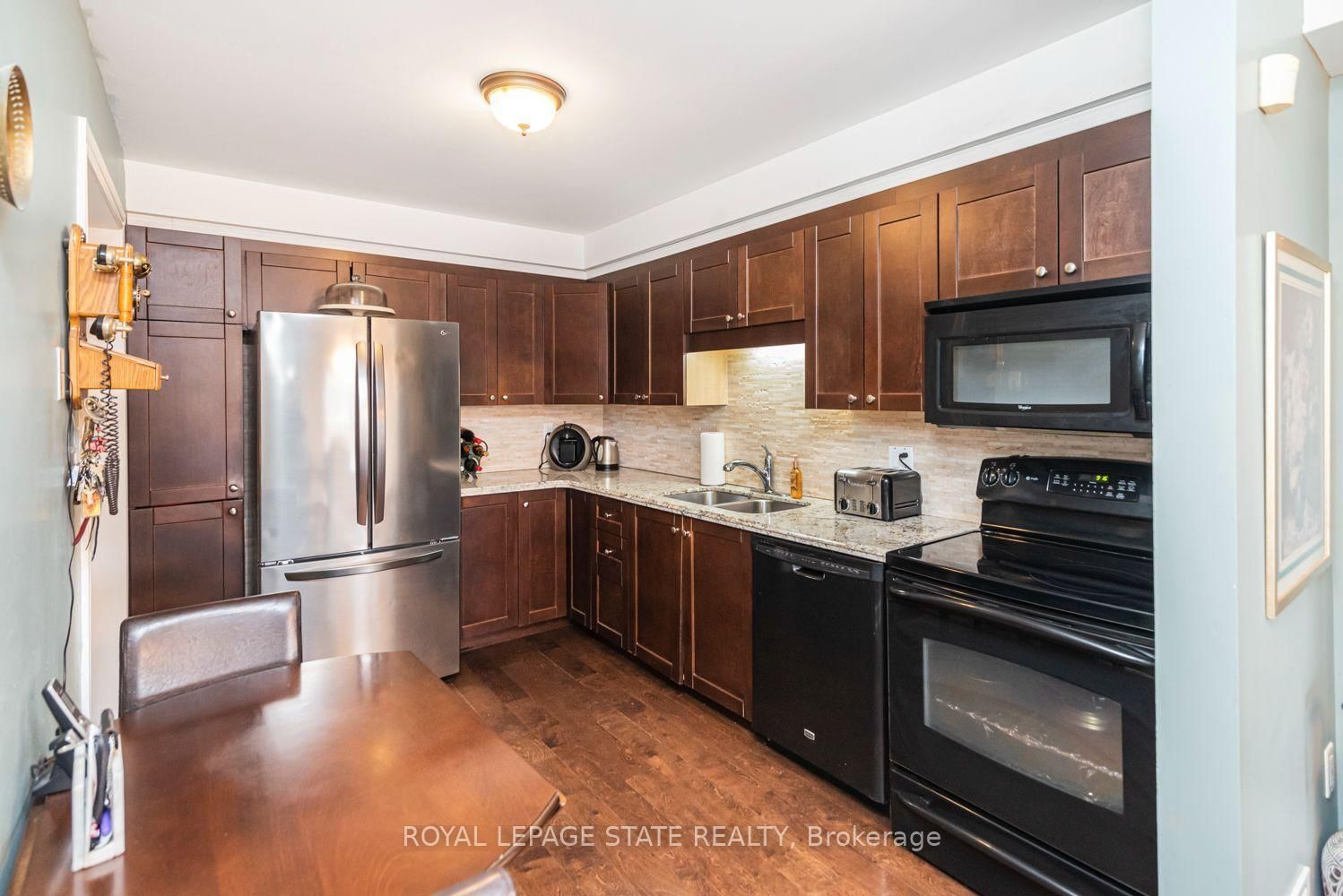 255 Mount Albion Road • #22 • Hamilton, ON photo 21