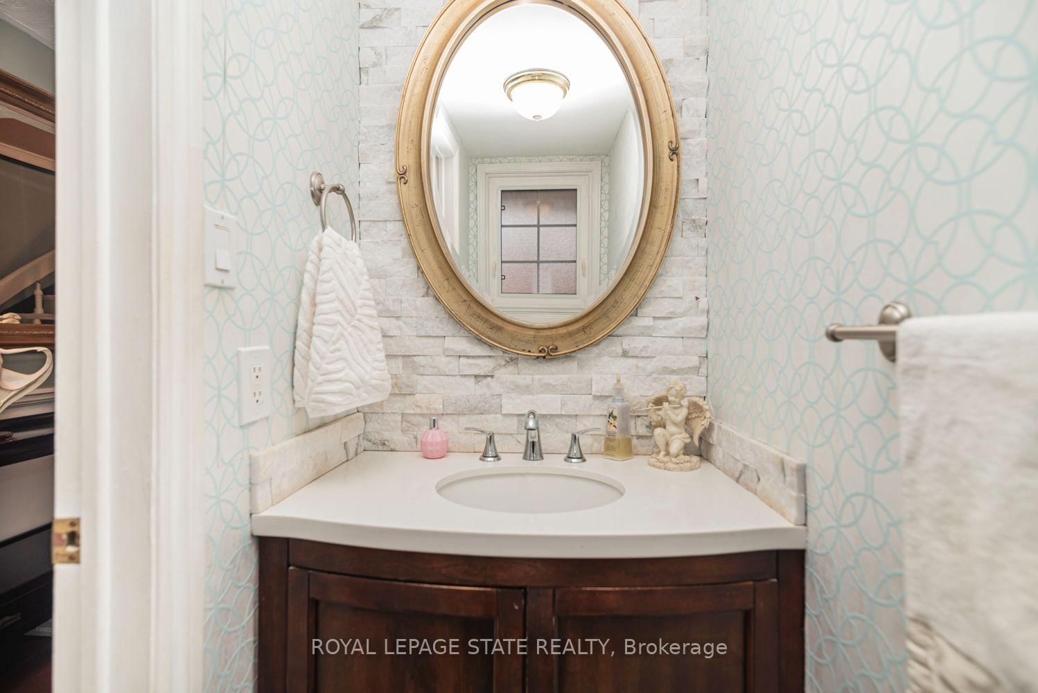 255 Mount Albion Road • #22 • Hamilton, ON photo 22