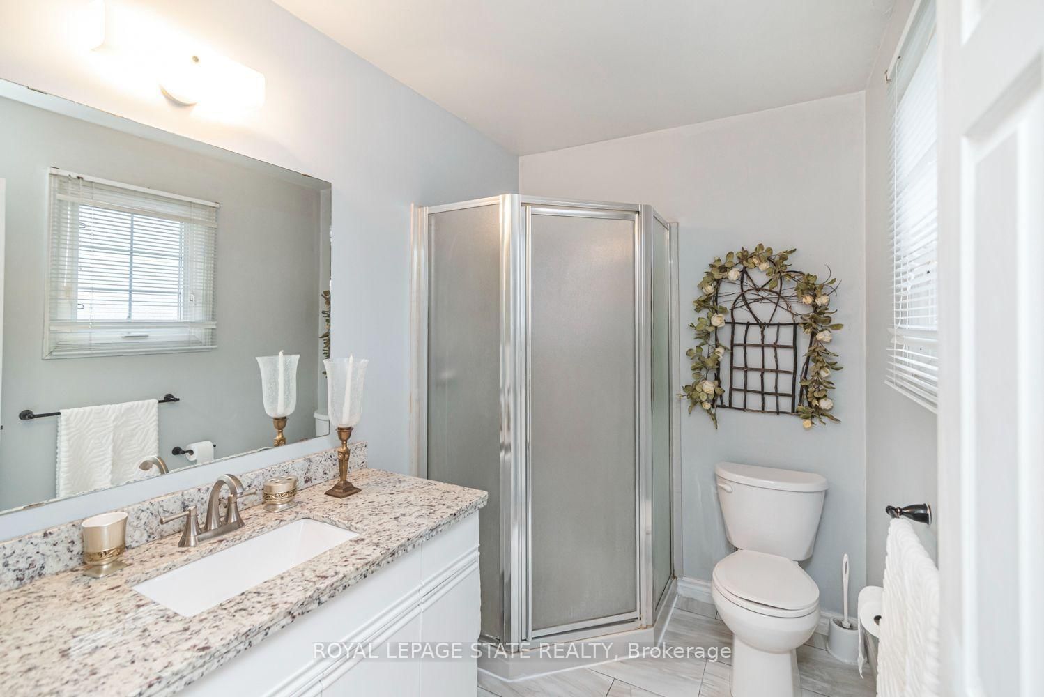 255 Mount Albion Road • #22 • Hamilton, ON photo 32