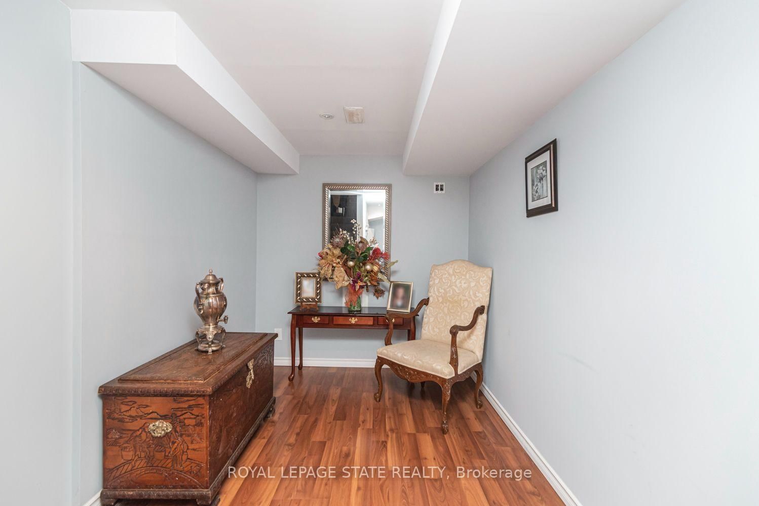 255 Mount Albion Road • #22 • Hamilton, ON photo 35