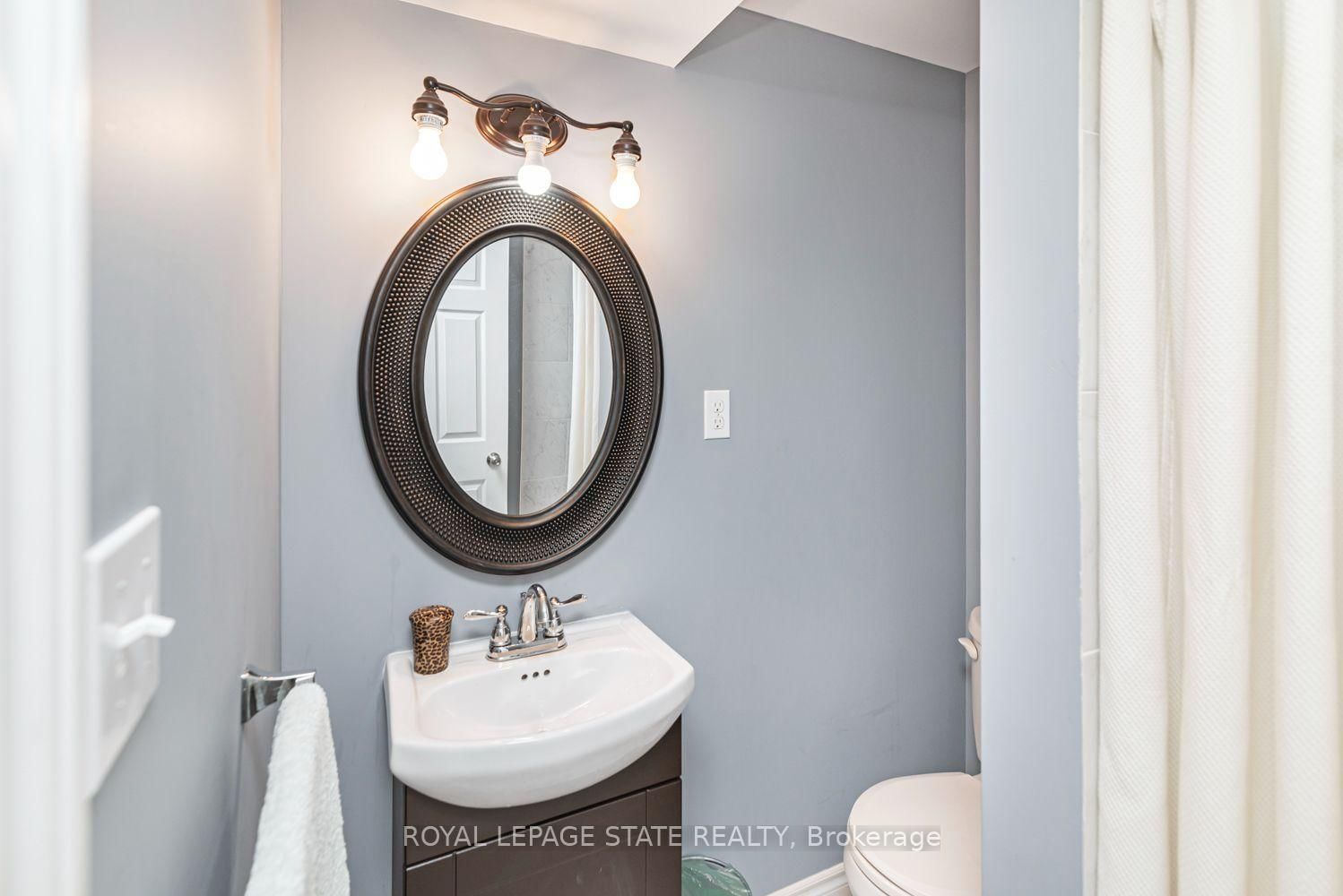 255 Mount Albion Road • #22 • Hamilton, ON photo 36