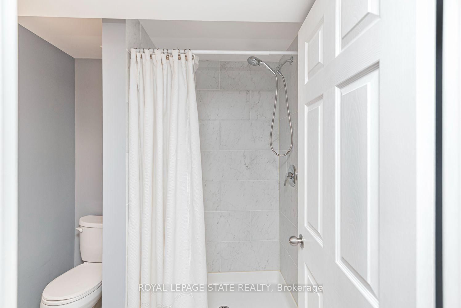 255 Mount Albion Road • #22 • Hamilton, ON photo 37