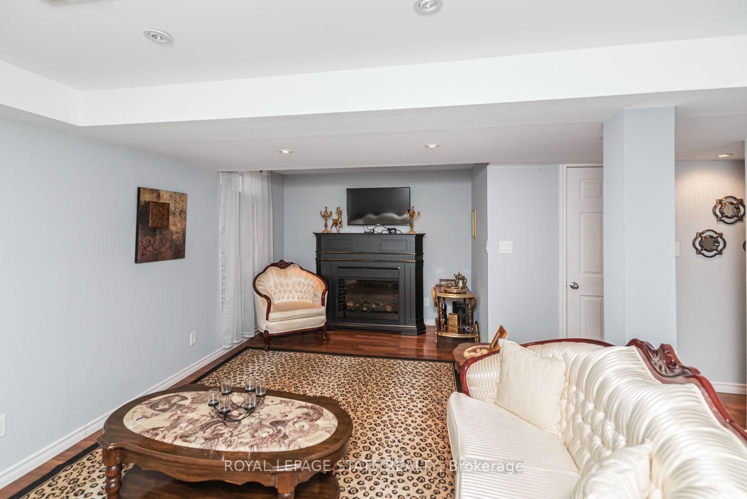 255 Mount Albion Road • #22 • Hamilton, ON photo 42