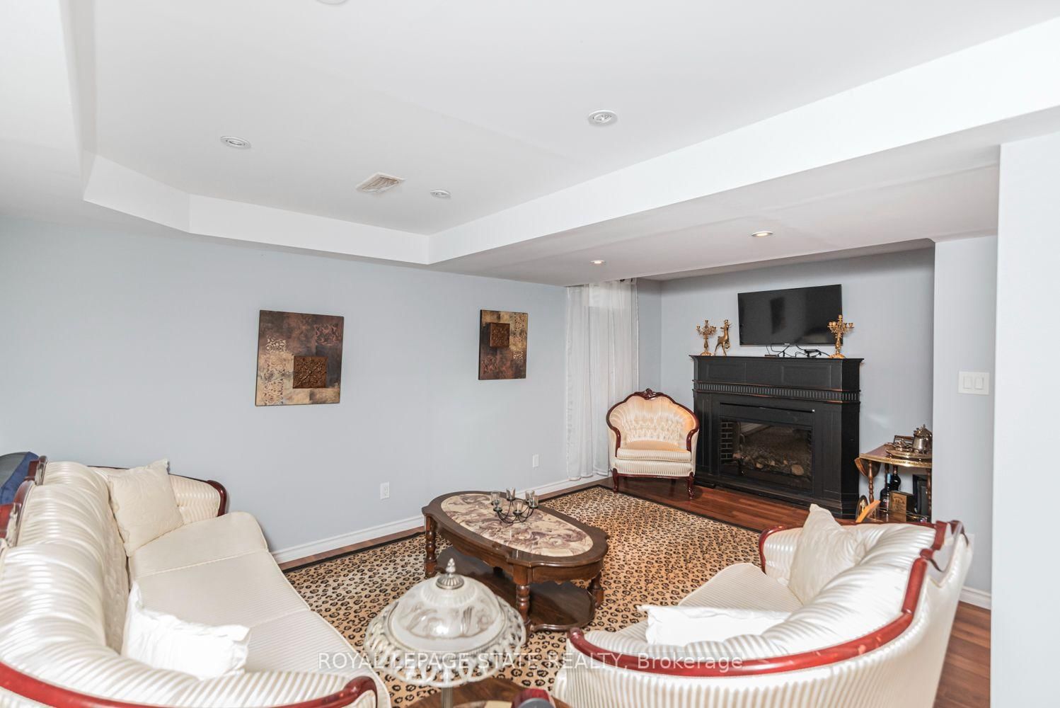 255 Mount Albion Road • #22 • Hamilton, ON photo 43