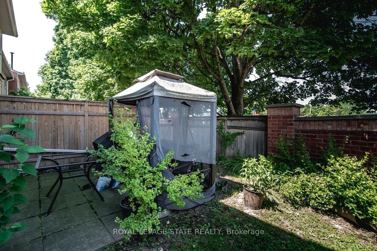 255 Mount Albion Road • #22 • Hamilton, ON photo 44
