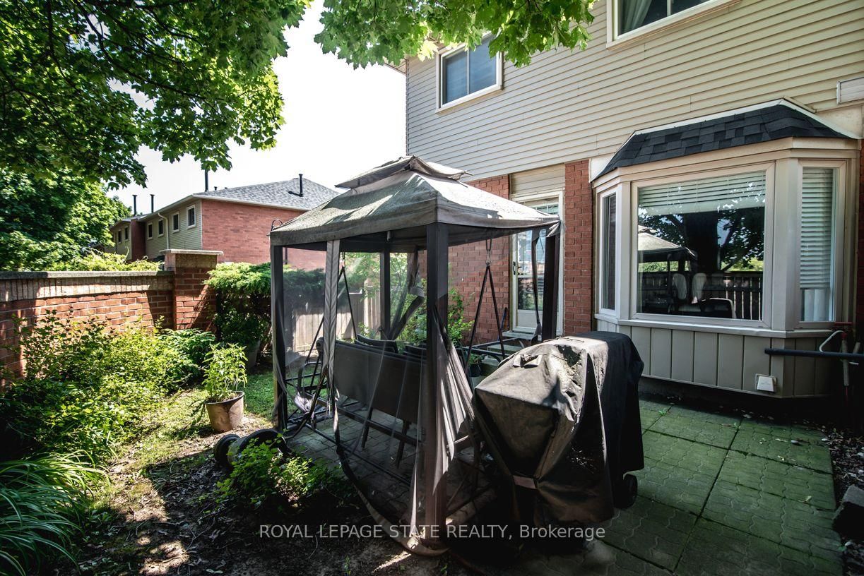 255 Mount Albion Road • #22 • Hamilton, ON photo 46