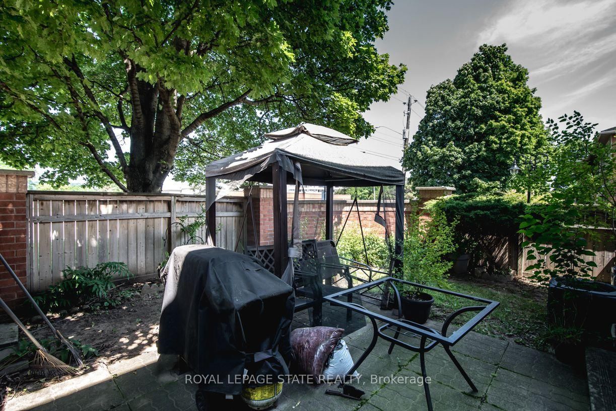 255 Mount Albion Road • #22 • Hamilton, ON photo 47