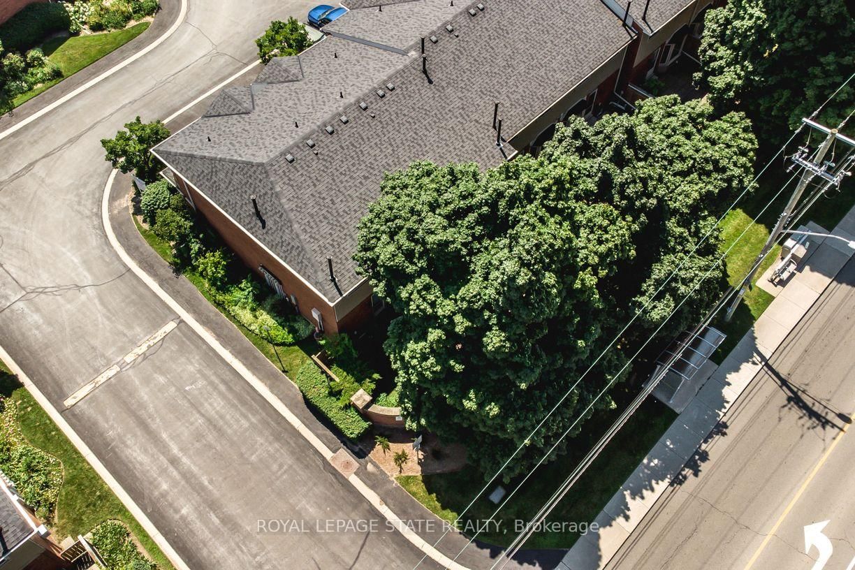 255 Mount Albion Road • #22 • Hamilton, ON photo 48