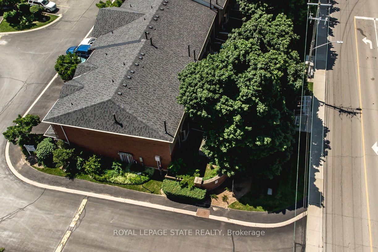 255 Mount Albion Road • #22 • Hamilton, ON photo 49