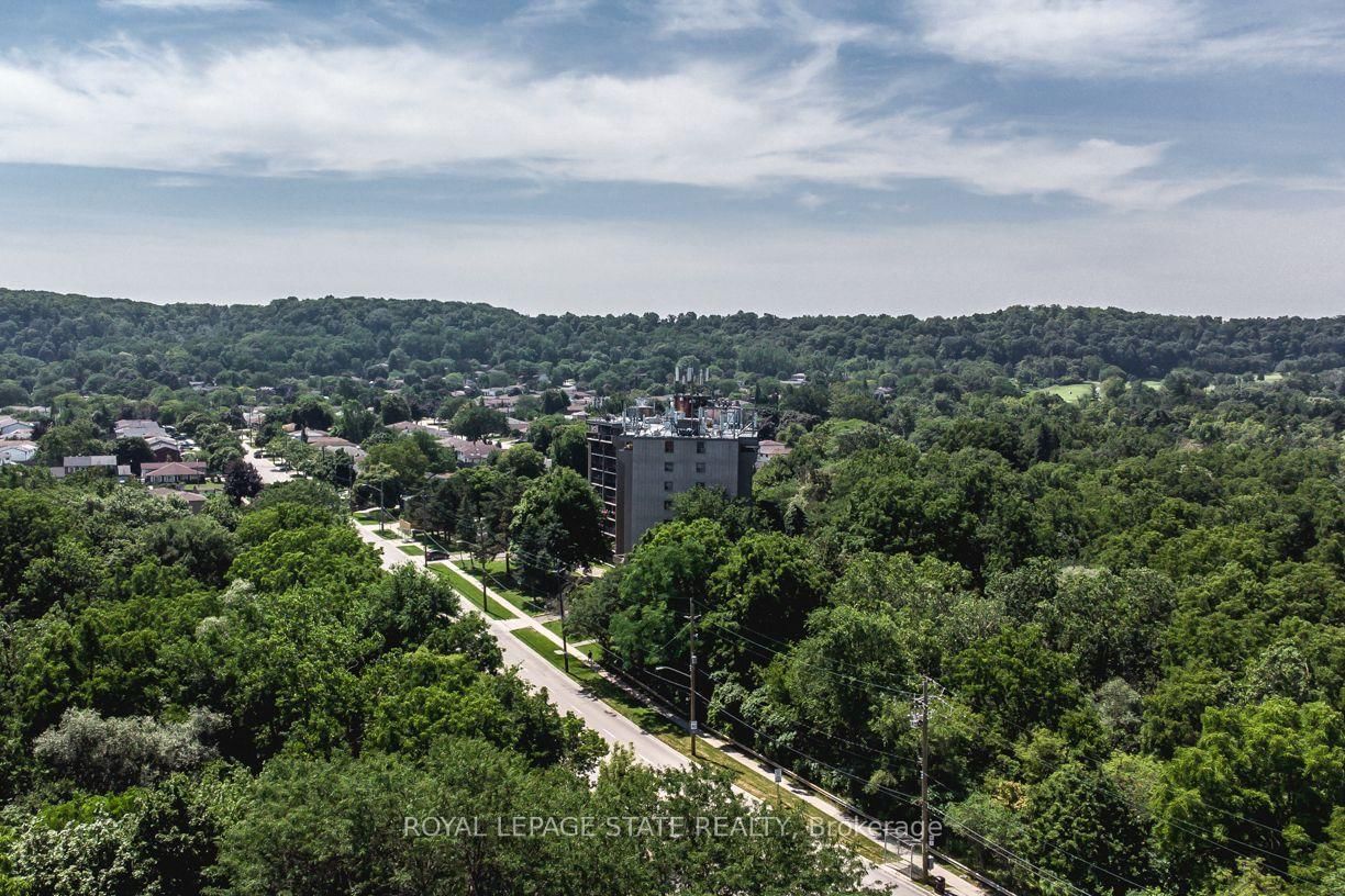 255 Mount Albion Road • #22 • Hamilton, ON photo 6