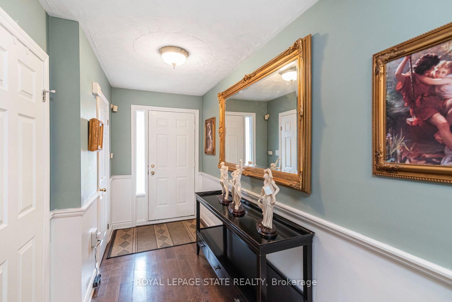 255 Mount Albion Road • #22 • Hamilton, ON photo 8