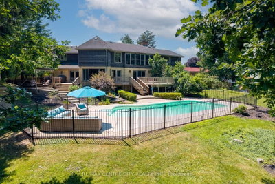 255 MILL POND Crescent • Strathroy-Caradoc, ON photo 6