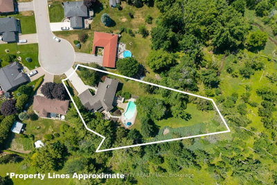 255 MILL POND Crescent • Strathroy-Caradoc, ON photo 9