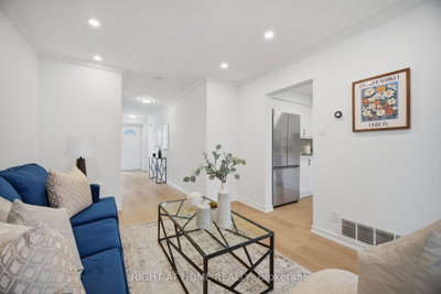 295 N Bluevale Street • #B • Waterloo, ON photo 6