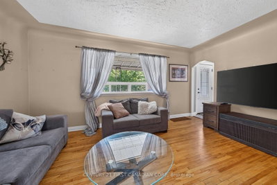 75 Glass Avenue • London East, ON photo 5