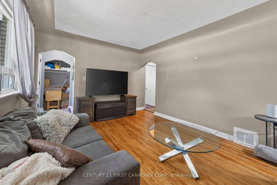 75 Glass Avenue • London East, ON photo 6