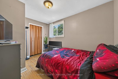 75 Glass Avenue • London East, ON photo 8