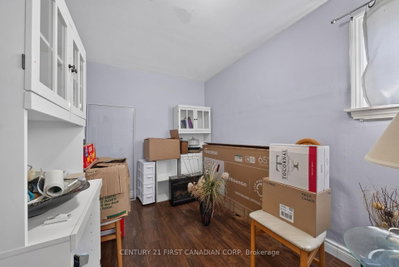 75 Glass Avenue • London East, ON photo 9