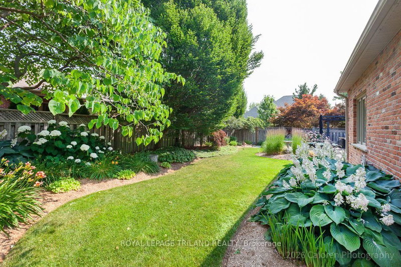 321 Hartson Road