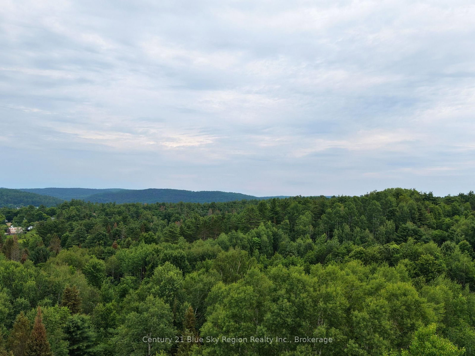 PART LOT 15 CONCESSION 13 Road • Mattawa, ON photo 4