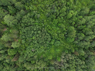 PART LOT 15 CONCESSION 13 Road • Mattawa, ON photo 6
