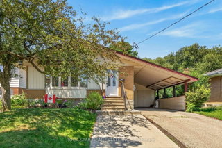 33 Ruskview Road