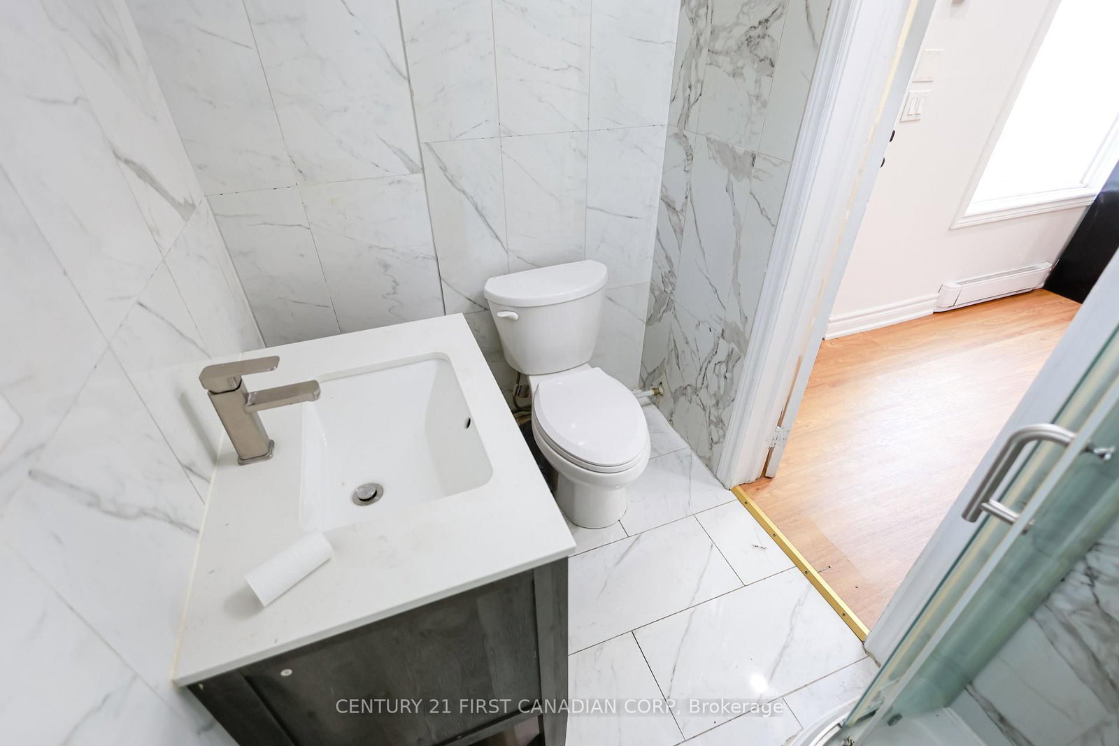 188 Furnival Road • West Elgin, ON photo 10