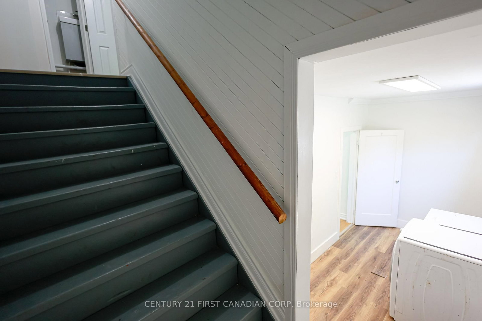 188 Furnival Road • West Elgin, ON photo 12
