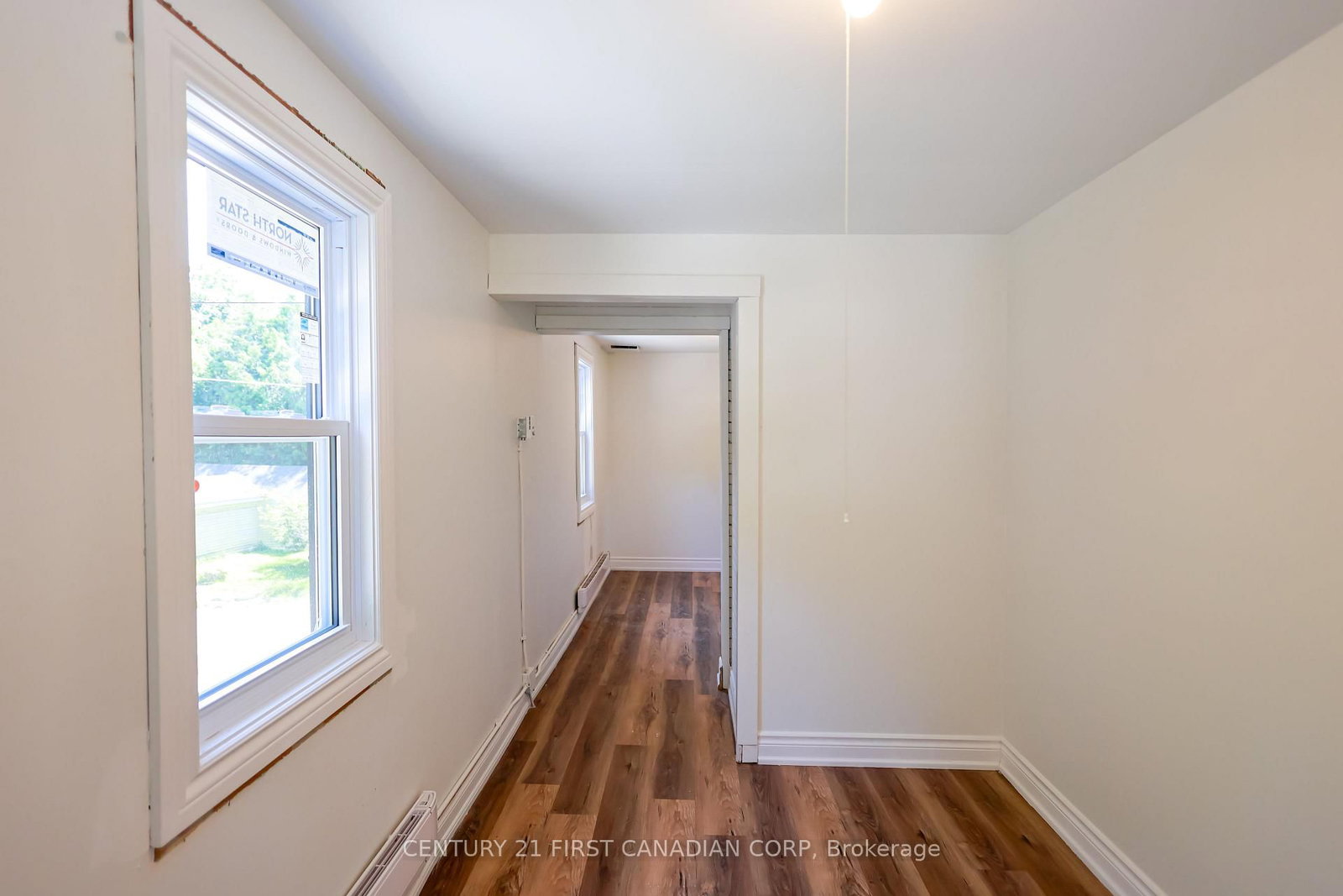 188 Furnival Road • West Elgin, ON photo 15