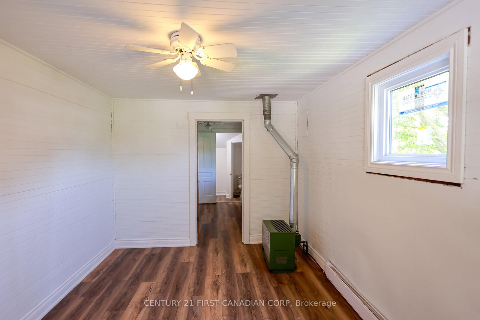 188 Furnival Road • West Elgin, ON photo 16