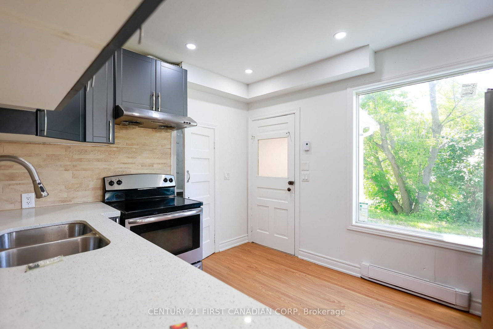 188 Furnival Road • West Elgin, ON photo 19
