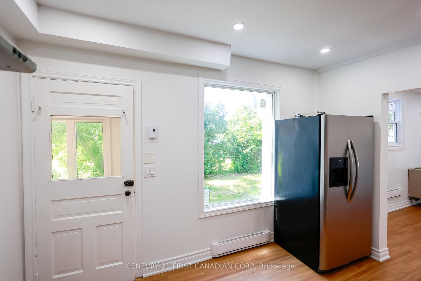 188 Furnival Road • West Elgin, ON photo 20