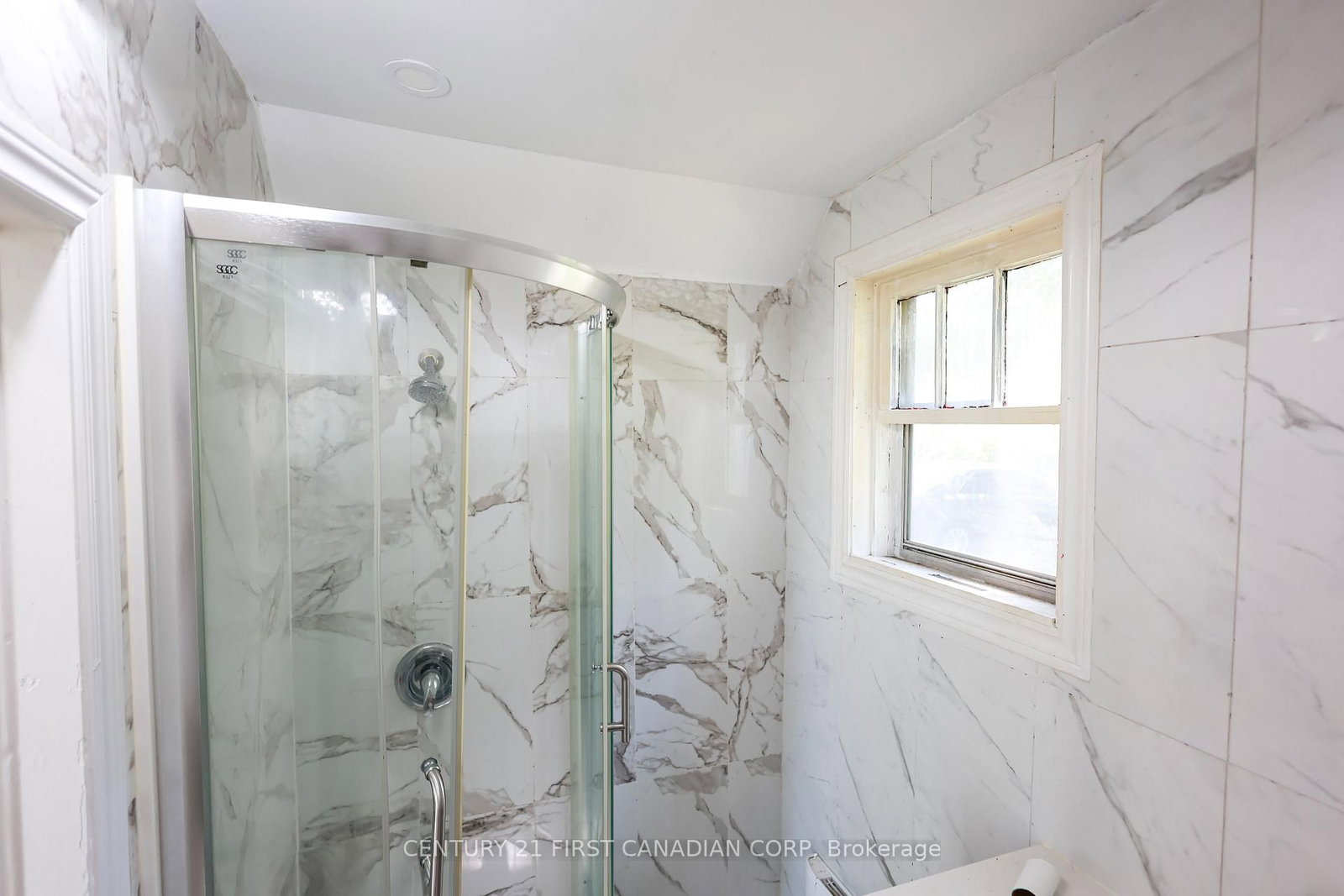 188 Furnival Road • West Elgin, ON photo 21