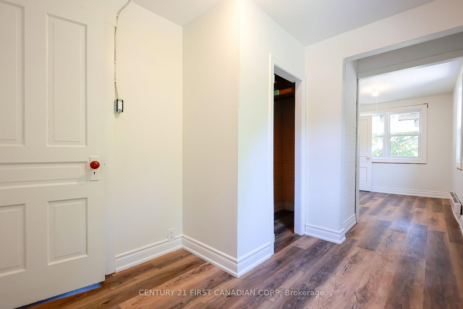 188 Furnival Road • West Elgin, ON photo 22
