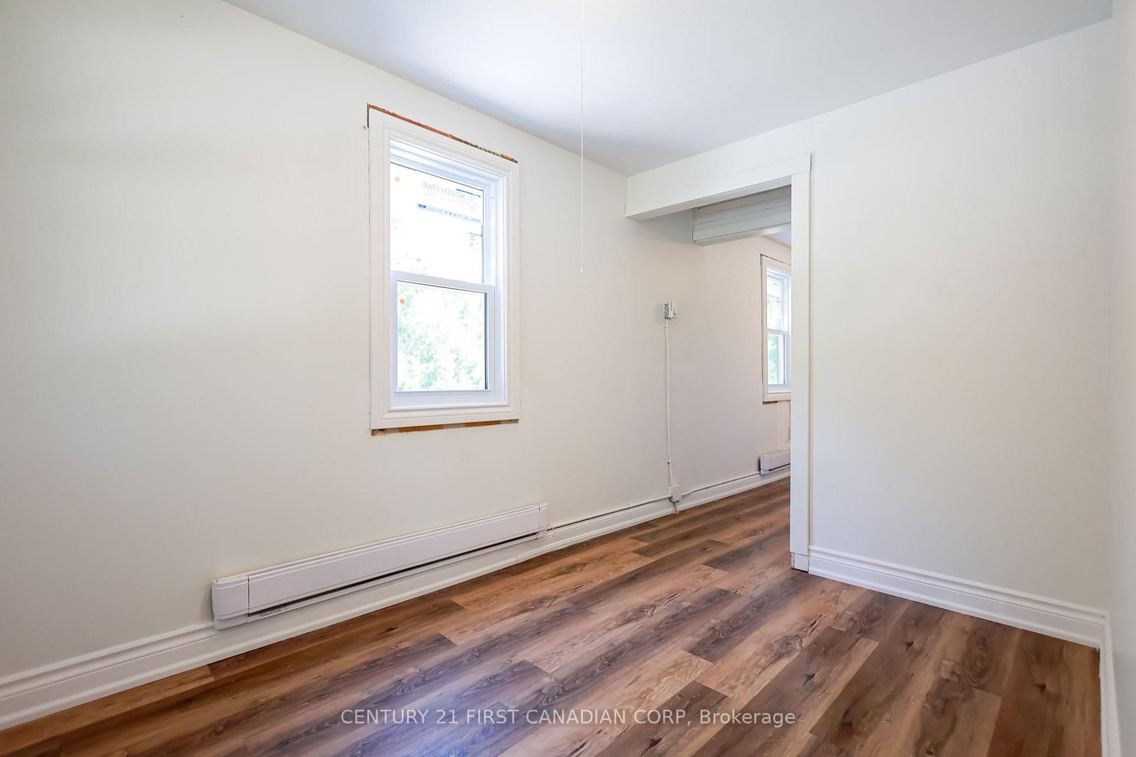 188 Furnival Road • West Elgin, ON photo 23