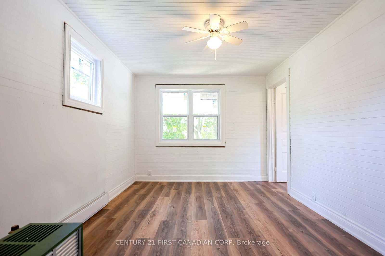 188 Furnival Road • West Elgin, ON photo 24