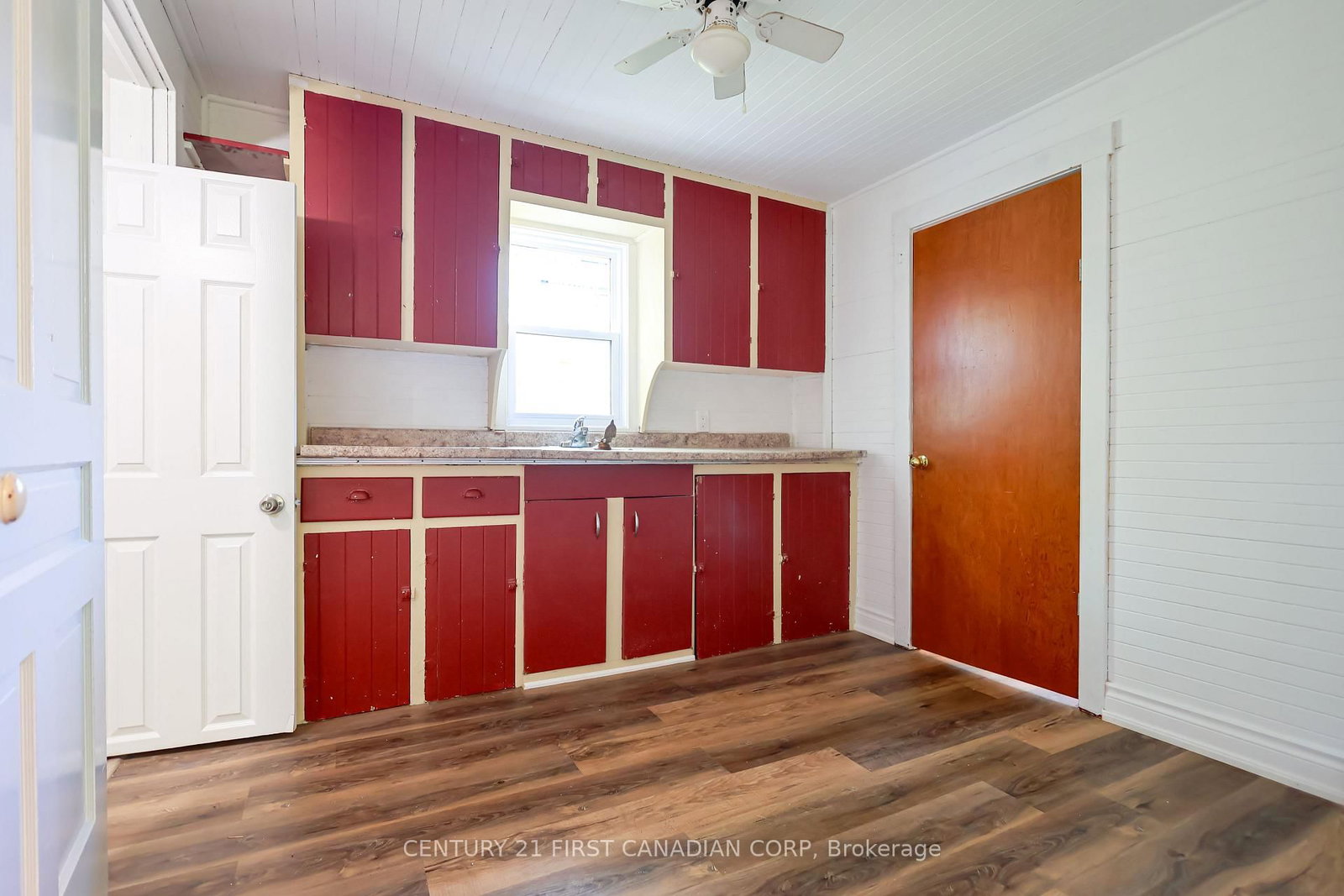 188 Furnival Road • West Elgin, ON photo 25