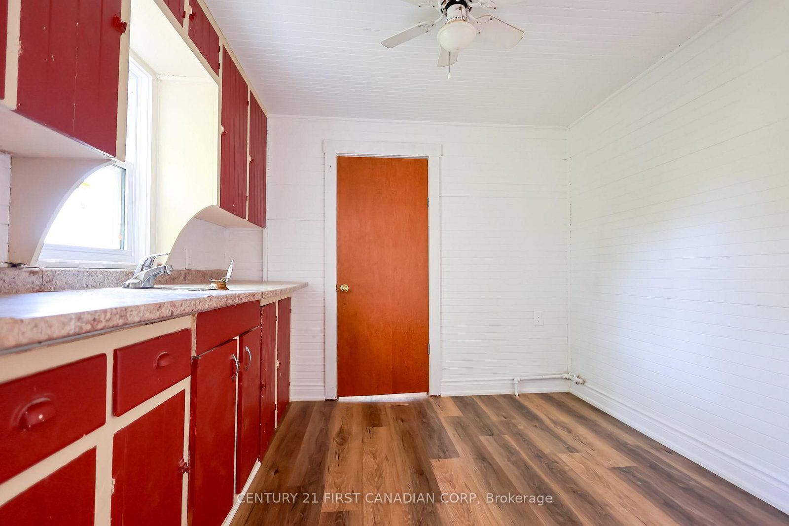 188 Furnival Road • West Elgin, ON photo 26