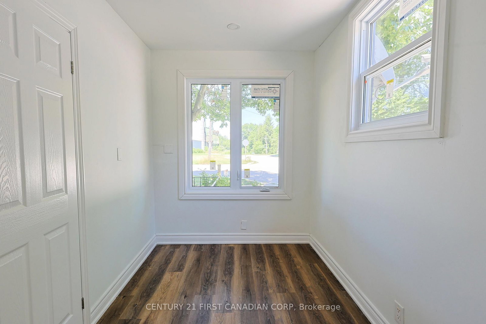 188 Furnival Road • West Elgin, ON photo 28