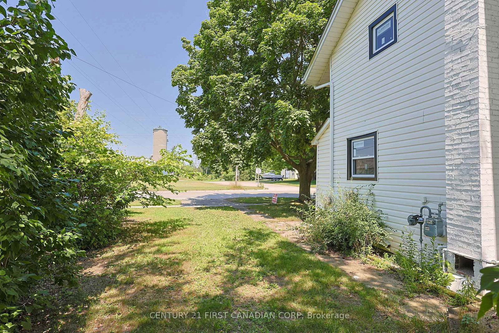 188 Furnival Road • West Elgin, ON photo 30