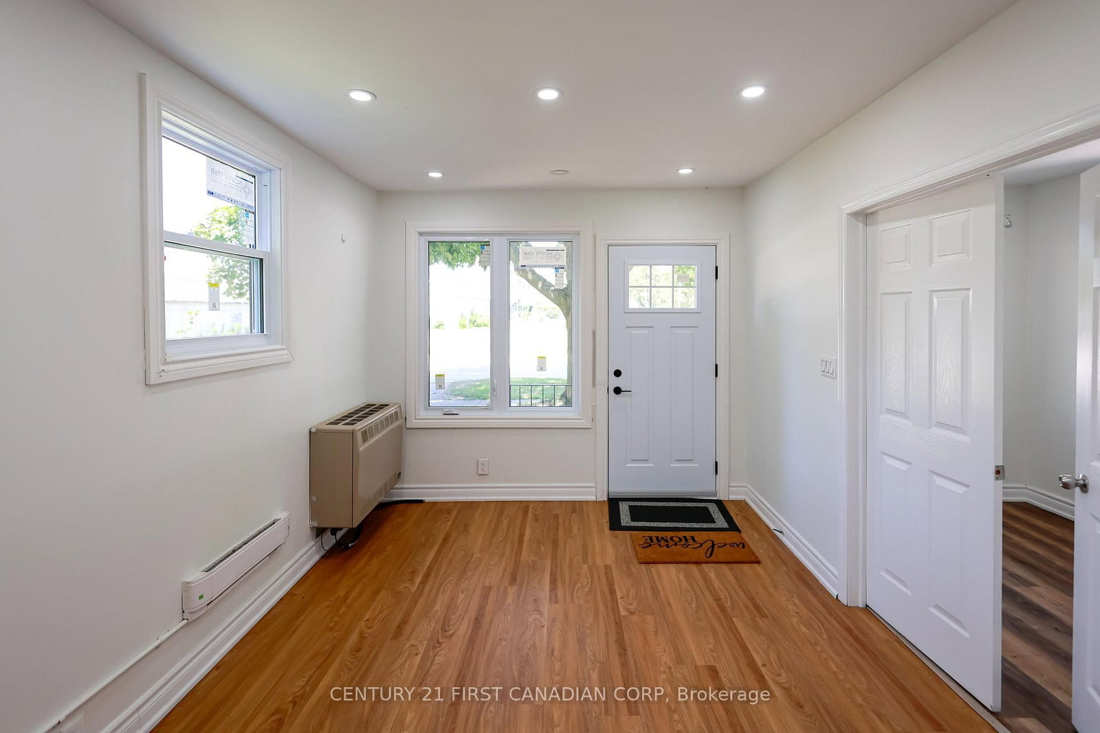 188 Furnival Road • West Elgin, ON photo 4