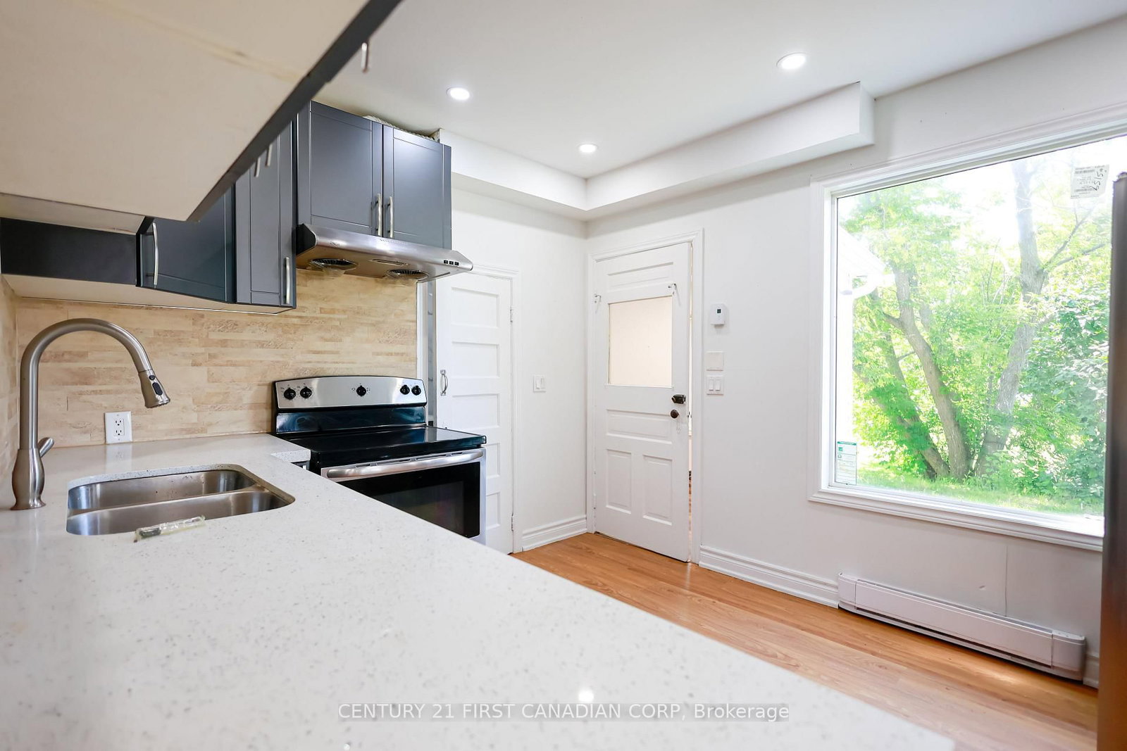 188 Furnival Road • West Elgin, ON photo 6