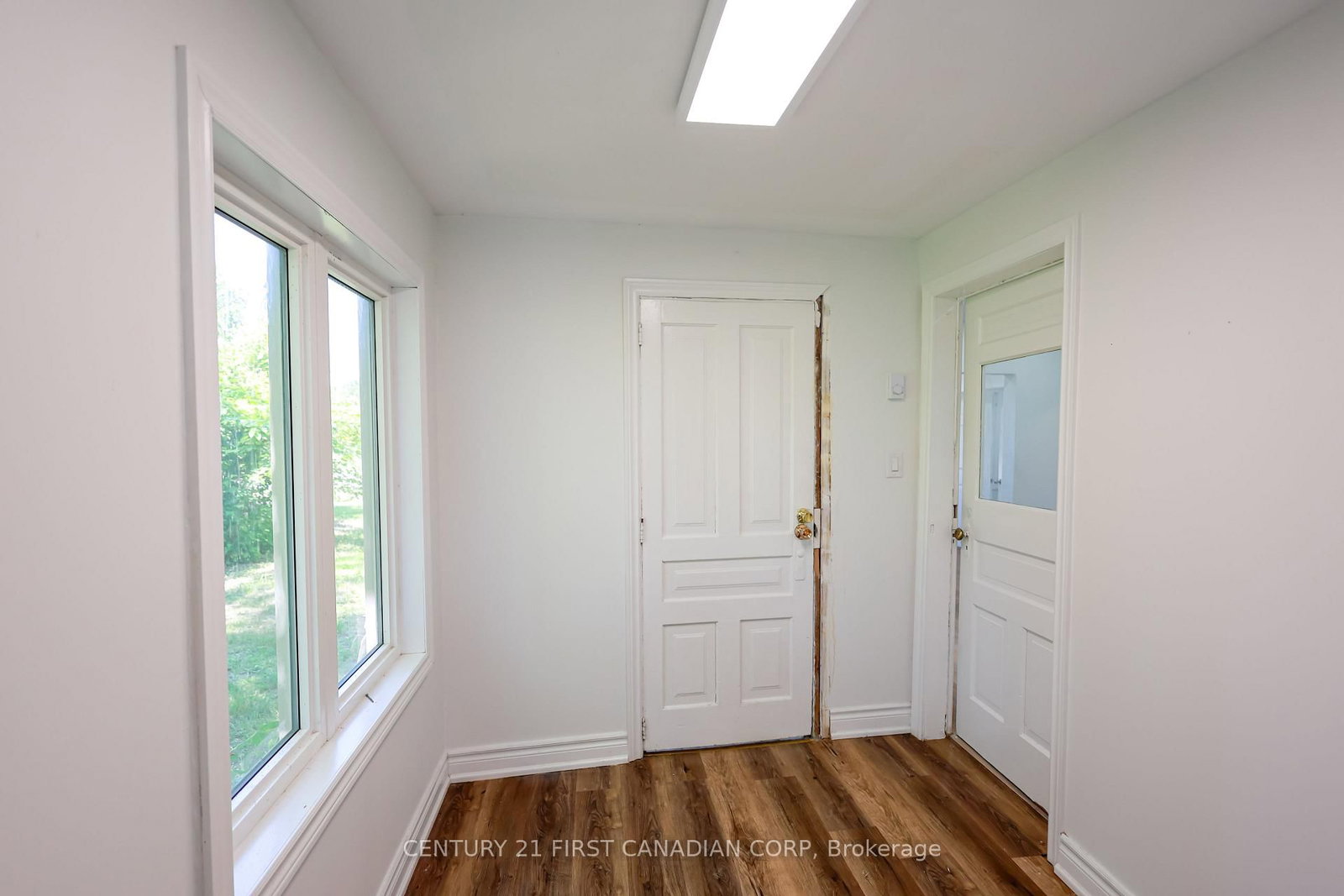 188 Furnival Road • West Elgin, ON photo 8